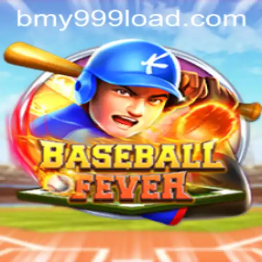 BaseballFever: The Thrilling Game Sweeping the Nation