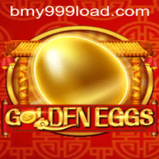 Unraveling the Enigma of GoldenEggs: A Modern Twist to Classic Adventure