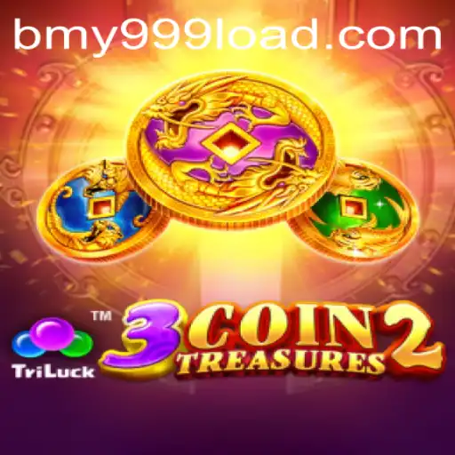 Exploring the Intricacies of 3CoinTreasures2: A Detailed Guide