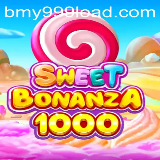 Exploring the Delightful World of SweetBonanza1000