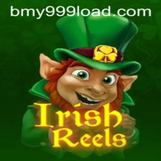 Discovering the Enchanting World of IrishReels: A Modern Slot Adventure