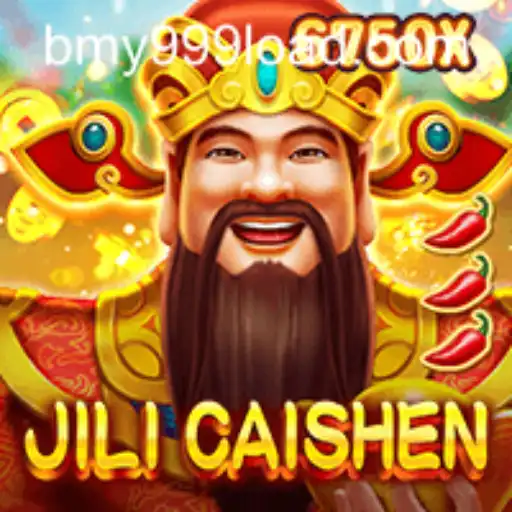 JILICaishen: A Comprehensive Guide to the Exciting New Game
