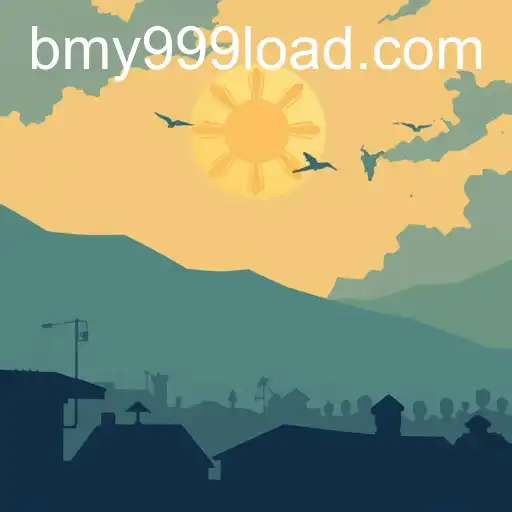 The Underbelly of Jueteng and the Rise of bmy999