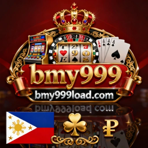 bmy999