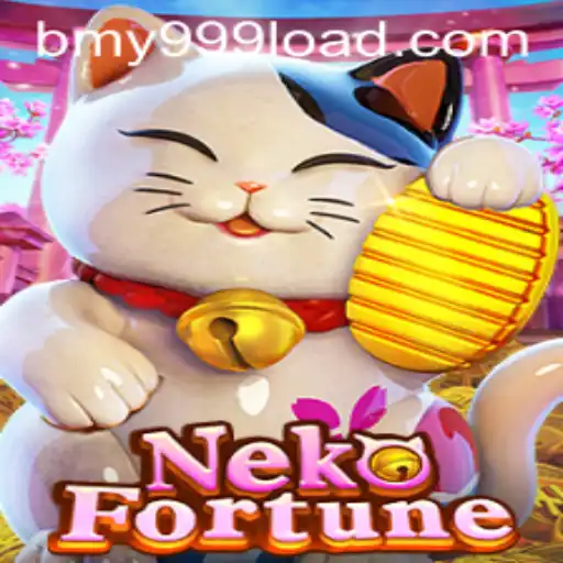 Unveiling NekoFortune: A Journey into the Enchanting World of Cats and Luck
