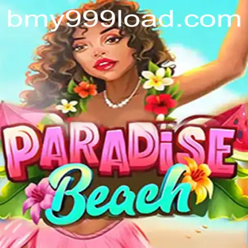 Discovering ParadiseBeach: An In-Depth Guide with Rules and Features