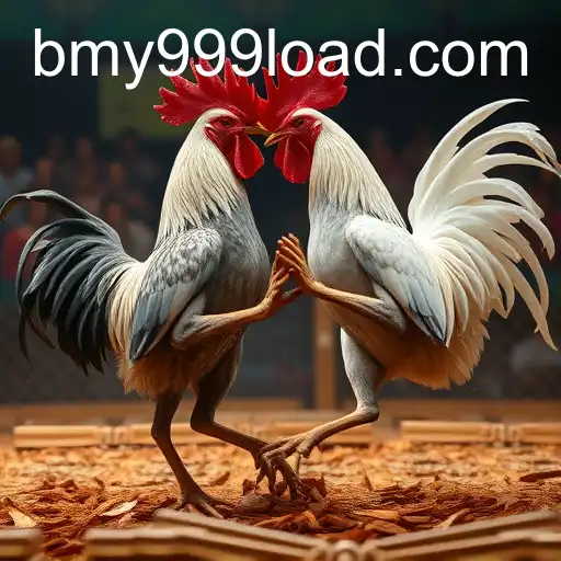 Understanding Sabong Games: The Evolution and Influence of Bmy999