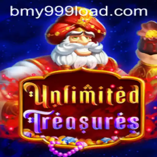 Embark on an Adventure with UnlimitedTreasures: Exploring the Depths of Bmy999